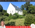 Image du bien UBI476115917